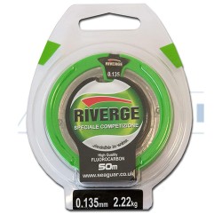 RIVERGE - Colmic