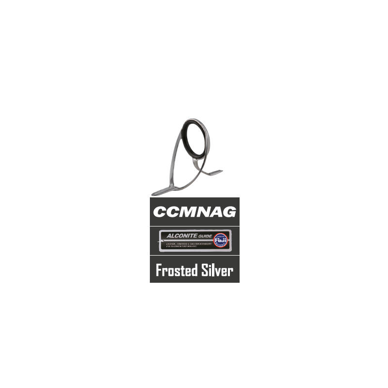 CCMNAG