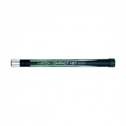 Manico MATCH COMPACT 3 metri