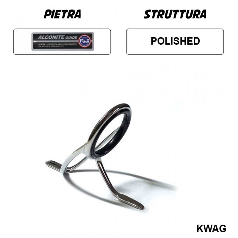 KWAG Fuji