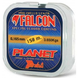 Planet 150 metri - FALCON