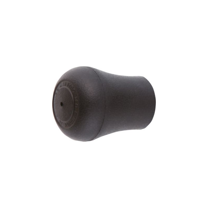 TAPPO BRC - Fuji