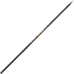 Slimax Gold 858