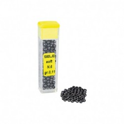 Pallino Soft - Sele