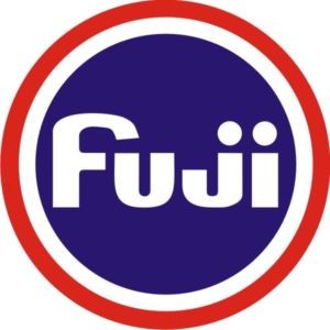 FUJI Puntali