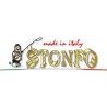 STONFO