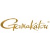 GAMAKATSU
