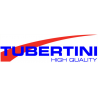 TUBERTINI Ami