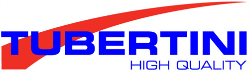 TUBERTINI Ami