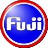 FUJI Accessori