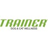 TRAINER
