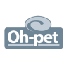 OH-PET