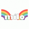 MILO Ami