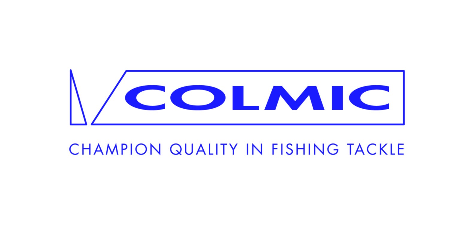 COLMIC Fili