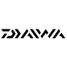 DAIWA ACCESSORI