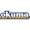 OKUMA FILI