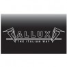 ALLUX Mulinelli