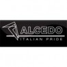 Alcedo Canne