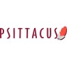 PSITTACUS