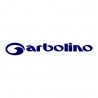 GARBOLINO Accessori