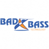 badbass canne