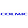 Colmic Panieri