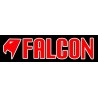 Falcon Fili