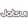 Jatsui accessori