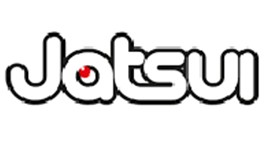 Jatsui accessori
