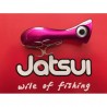 Jatsui Popper