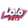 LOLO Pets