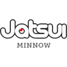 jatsui Minnow