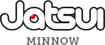 jatsui Minnow