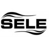 SELE