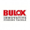 Bulox Canne