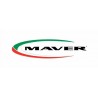 Maver Bolognesi