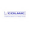 COLMIC Canne