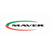 MAVER Canne