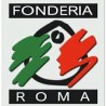 FonderiaRoma