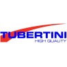 Tubertini Fili