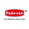 PADOVAN