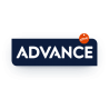 ADVANCE