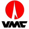 VMC ami