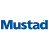 MUSTAD Ami