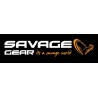 SAVAGE Gear Artificiali