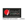 Med Fishing Fili