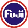 FUJI Doppio Ponte